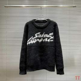 Picture of Saint Laurent Sweaters _SKUYSLM-3XL20tr0748457